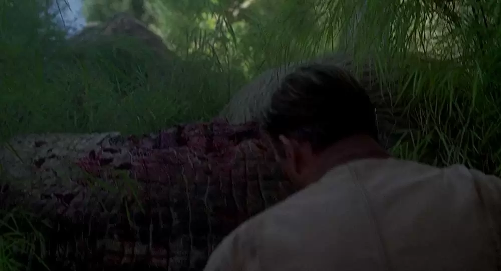 「ジュラシック・パーク III」の画像