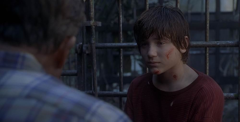 ジュラシック・パーク IIIの画像