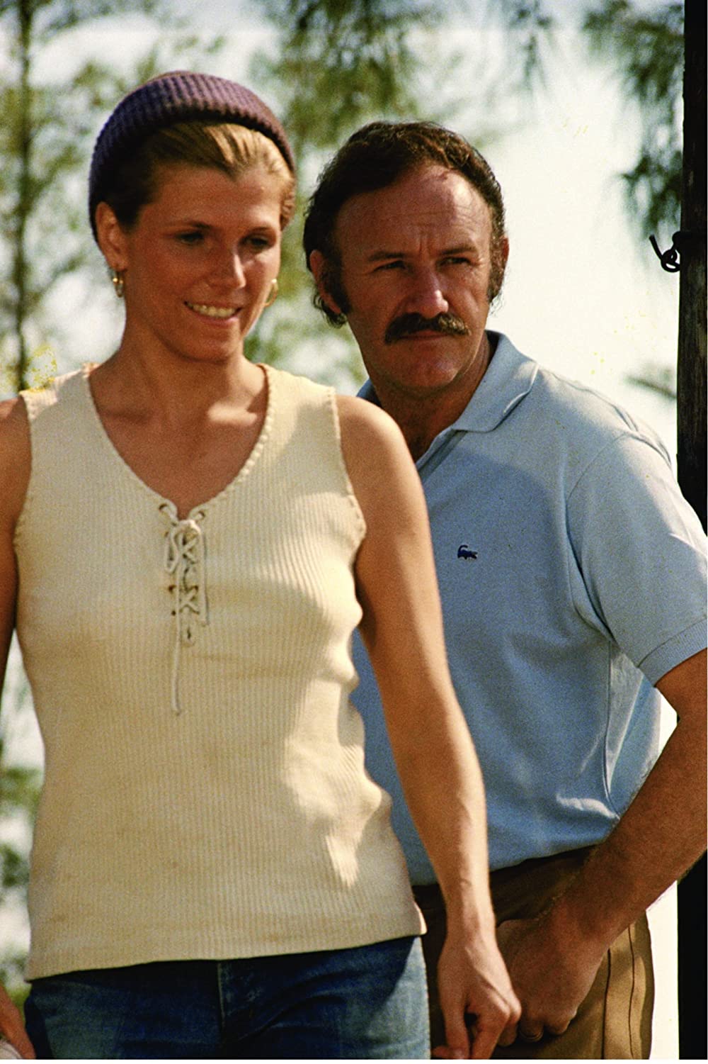 ナイトムーブスの画像