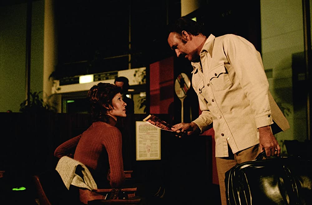 ナイトムーブスの画像