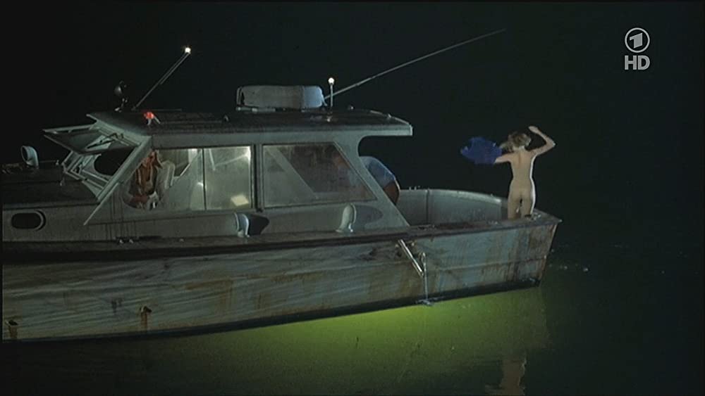 ナイトムーブスの画像