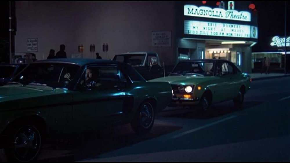 ナイトムーブスの画像