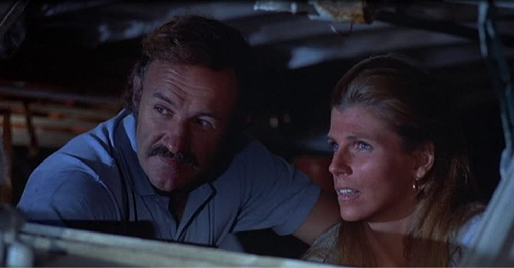 ナイトムーブスの画像