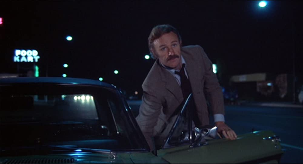 ナイトムーブスの画像