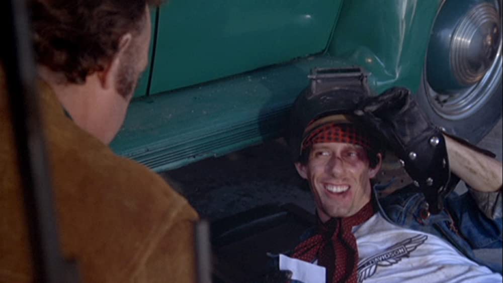 ナイトムーブスの画像