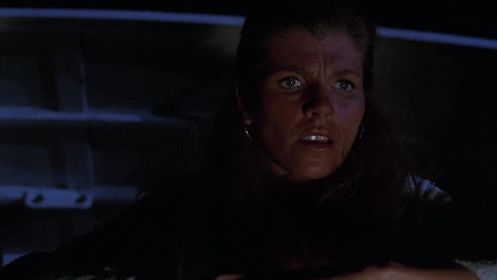 ナイトムーブスの画像