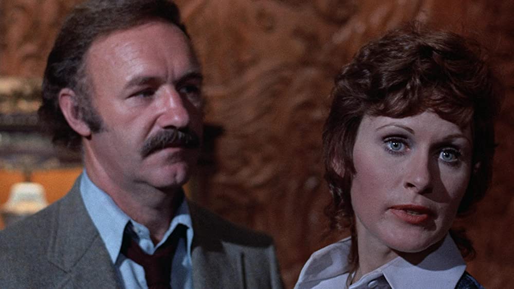 ナイトムーブスの画像