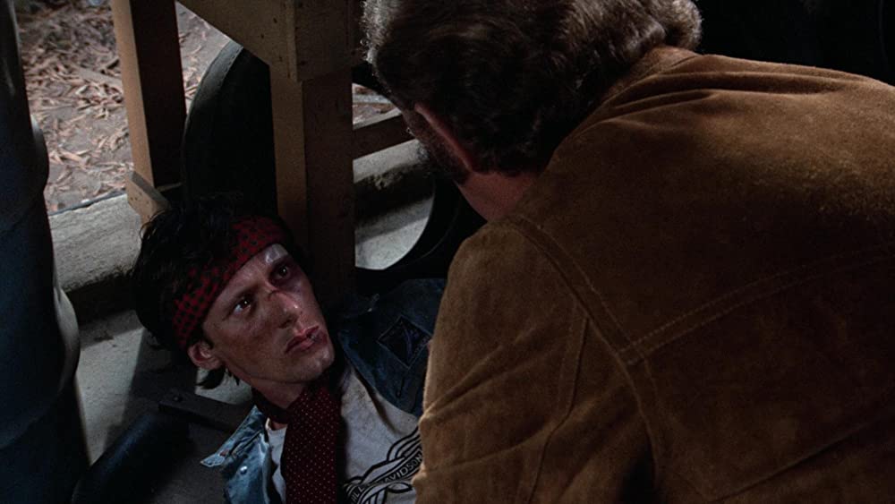 ナイトムーブスの画像