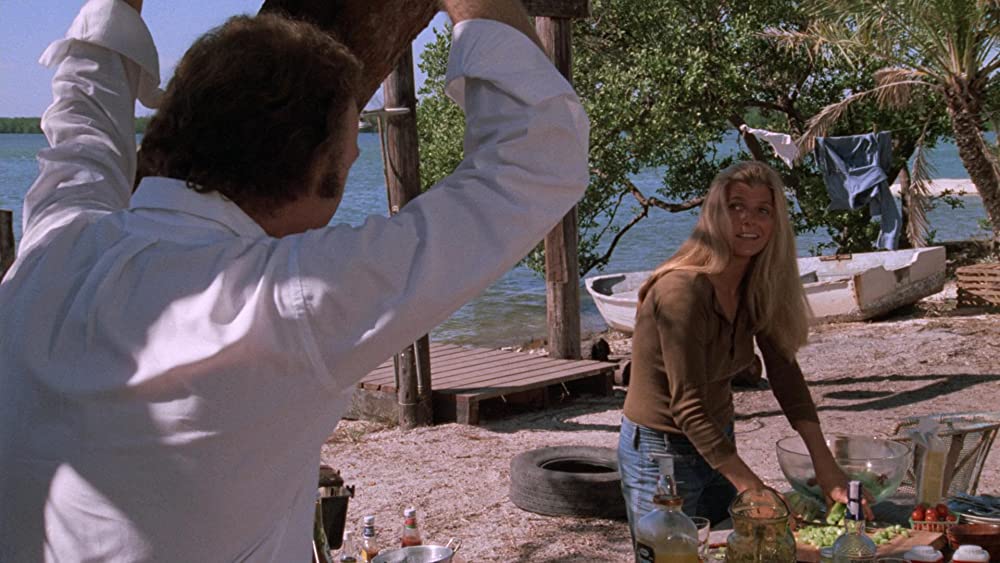 ナイトムーブスの画像