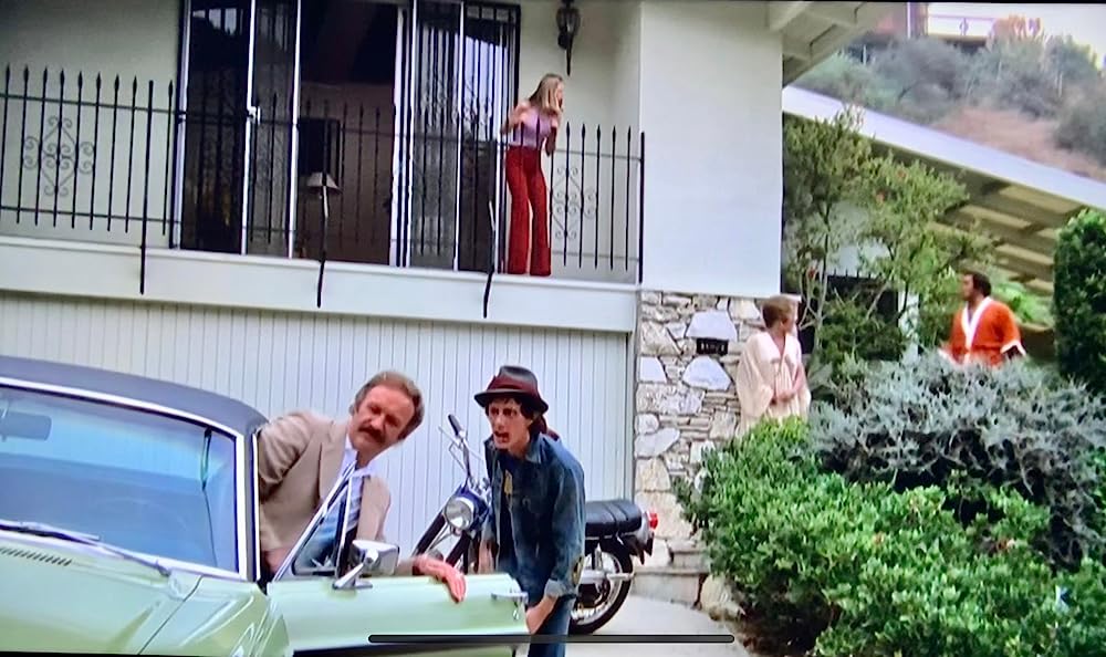 ナイトムーブスの画像