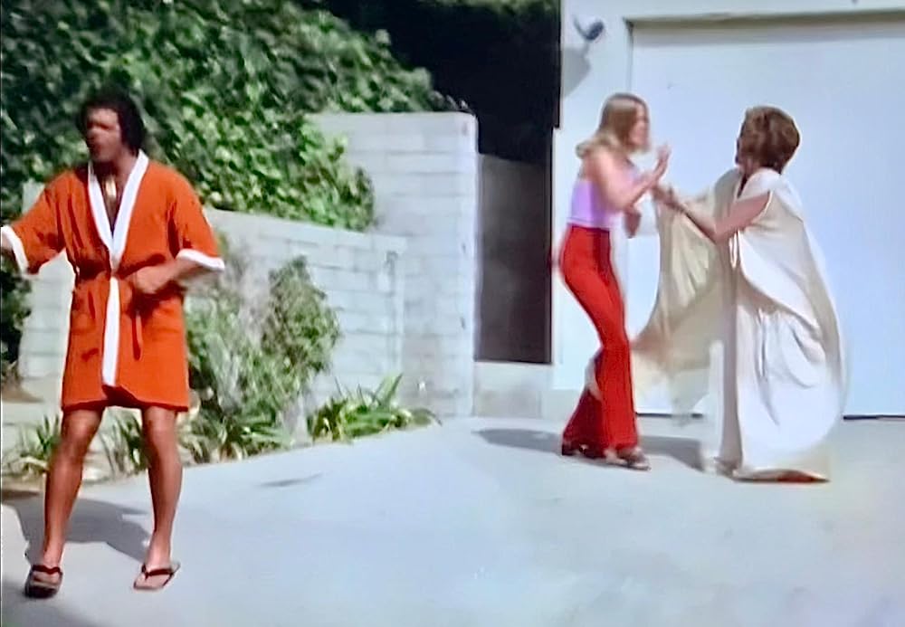 ナイトムーブスの画像