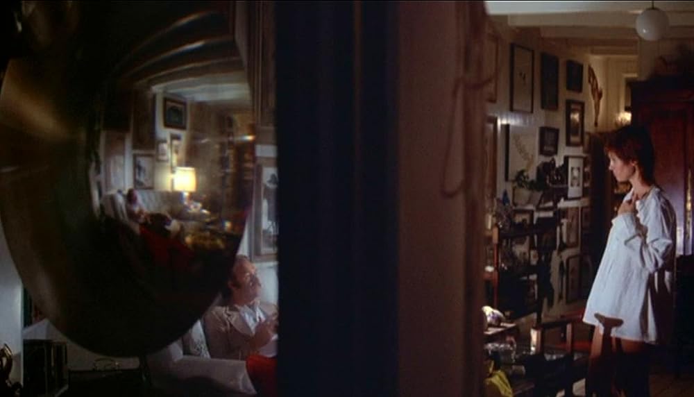 ナイトムーブスの画像