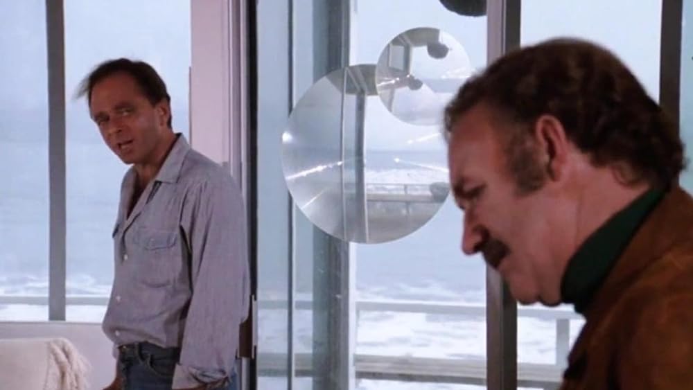 ナイトムーブスの画像