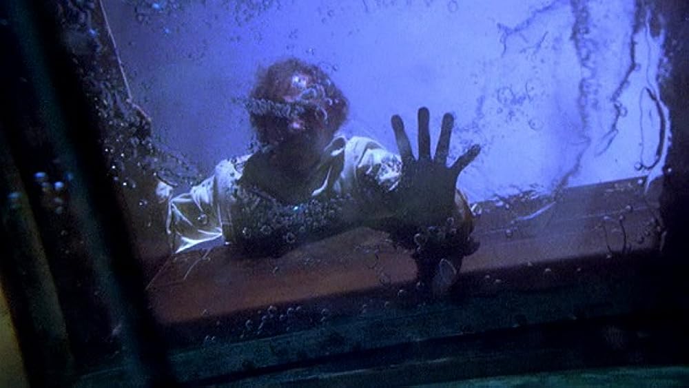 ナイトムーブスの画像