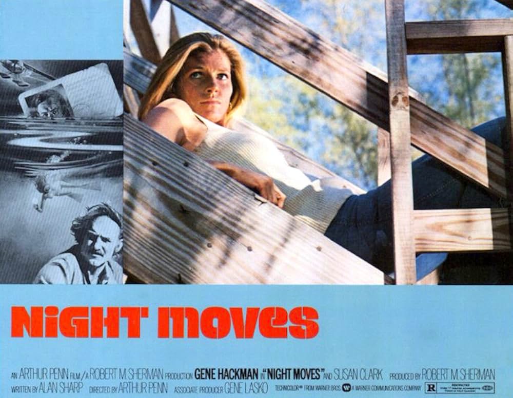 ナイトムーブスの画像