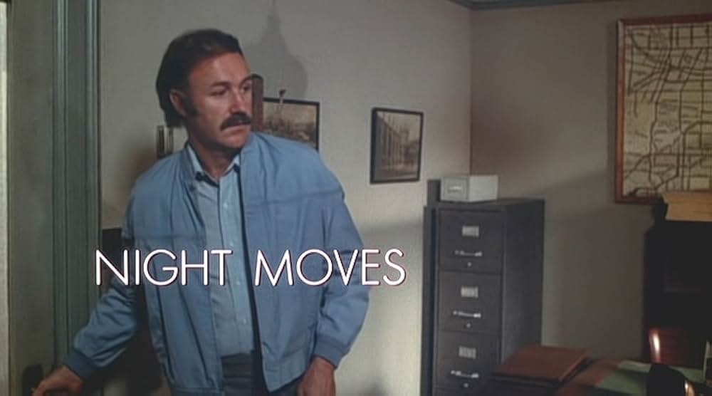 ナイトムーブスの画像