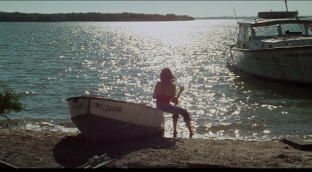 ナイトムーブスの画像