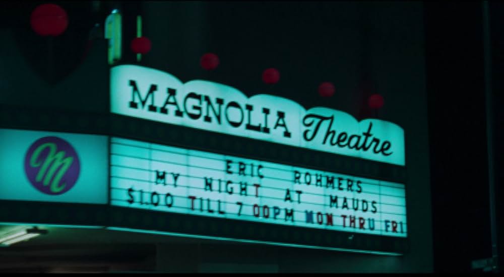 ナイトムーブスの画像