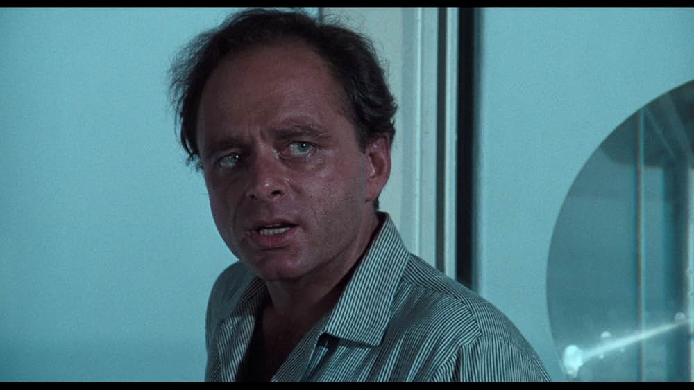 ナイトムーブスの画像