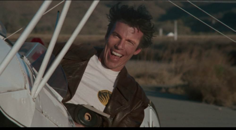 ナイトムーブスの画像