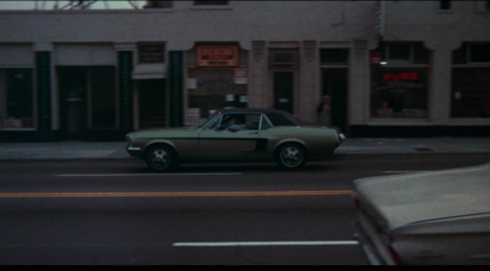 ナイトムーブスの画像