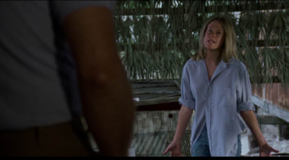 ナイトムーブスの画像