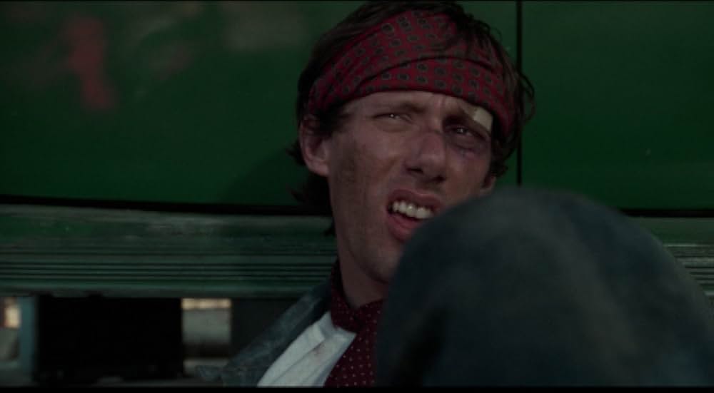 ナイトムーブスの画像