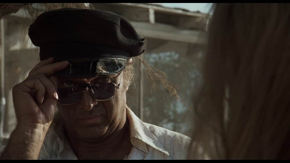 ナイトムーブスの画像