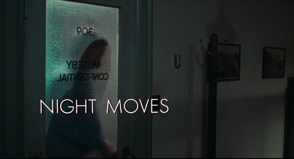 ナイトムーブスの画像