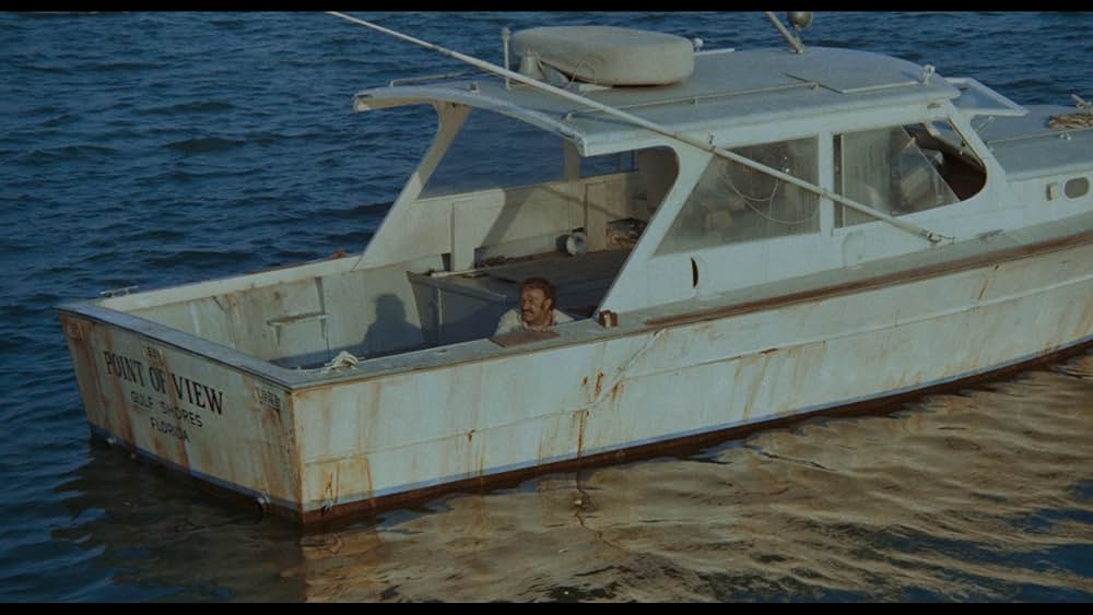 ナイトムーブスの画像