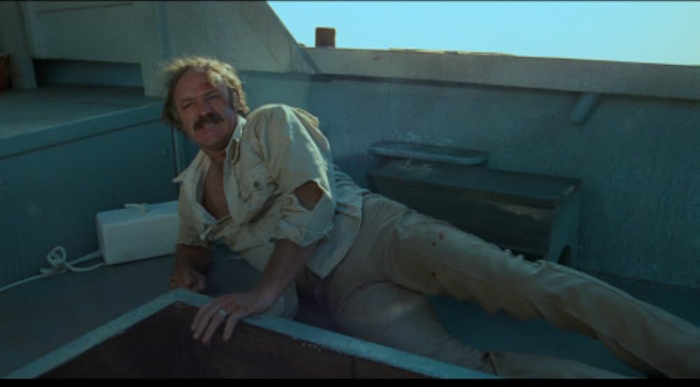 ナイトムーブスの画像