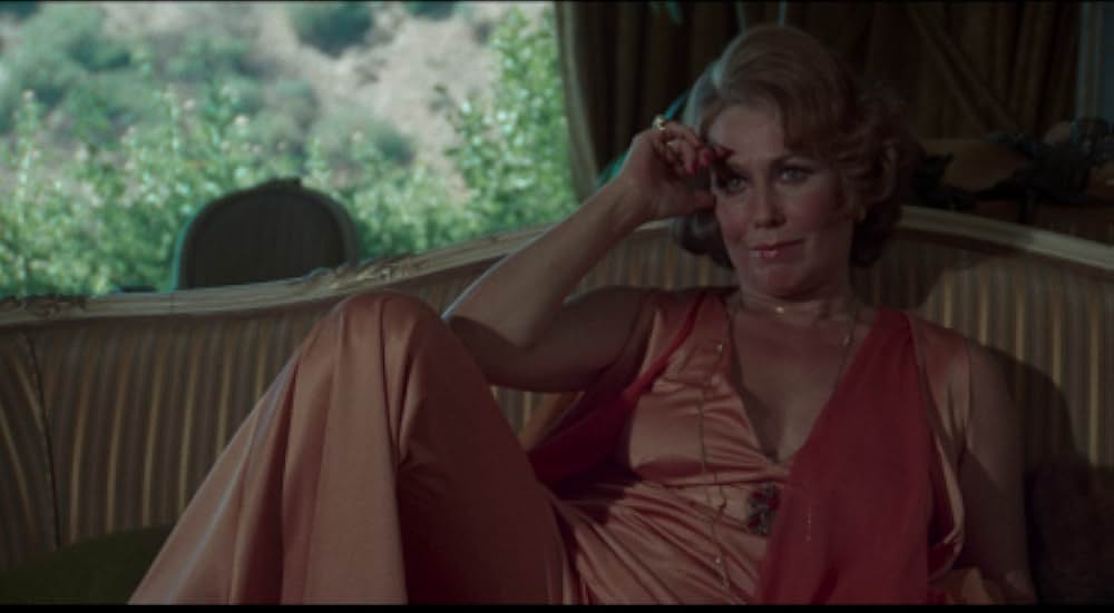 ナイトムーブスの画像