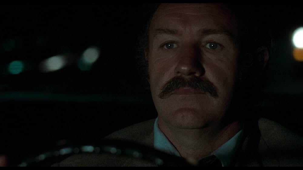 ナイトムーブスの画像