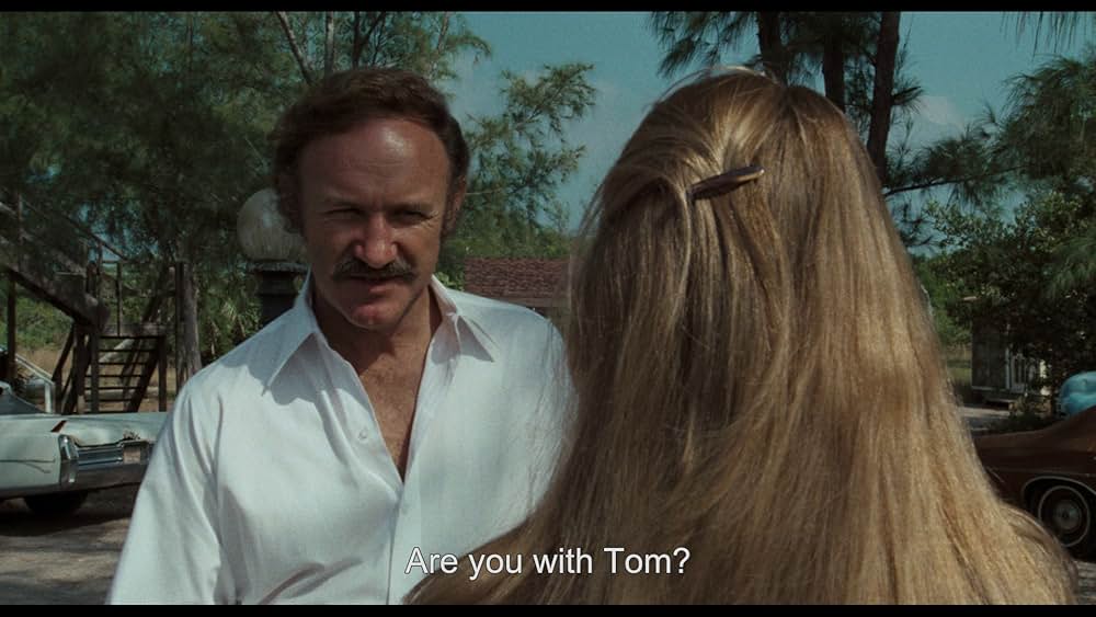 ナイトムーブスの画像