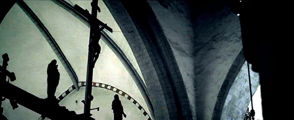 1944 独ソ・エストニア戦線の画像