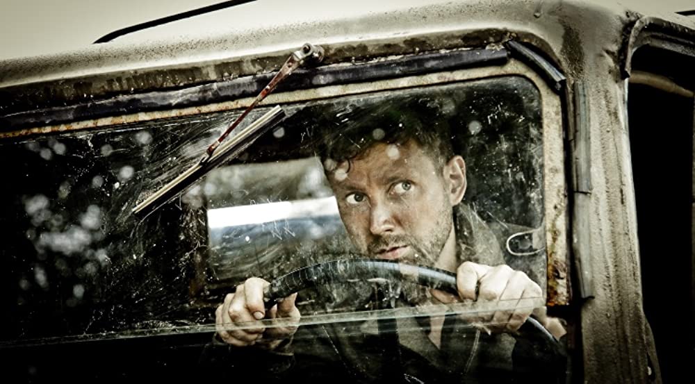 1944 独ソ・エストニア戦線の画像