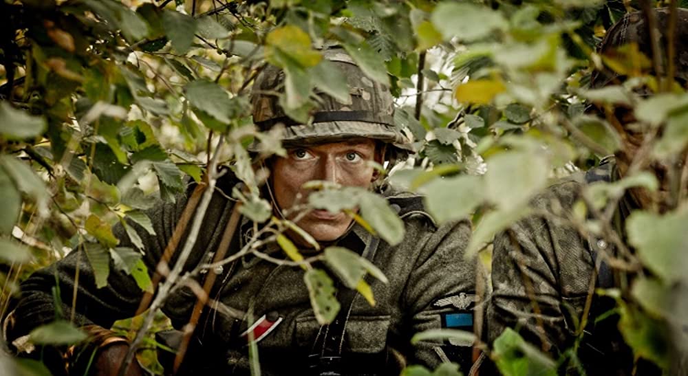 1944 独ソ・エストニア戦線の画像