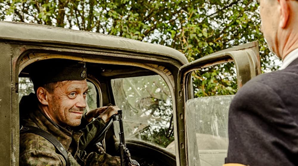 1944 独ソ・エストニア戦線の画像