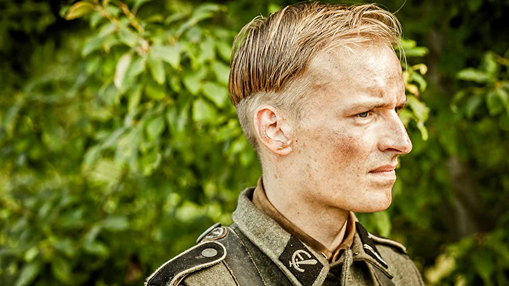 1944 独ソ・エストニア戦線の画像