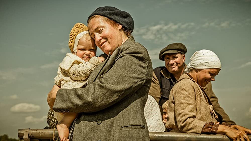 1944 独ソ・エストニア戦線の画像