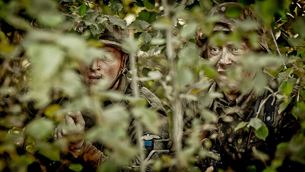 1944 独ソ・エストニア戦線の画像