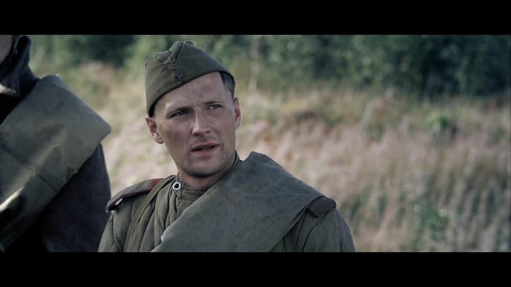 1944 独ソ・エストニア戦線の画像