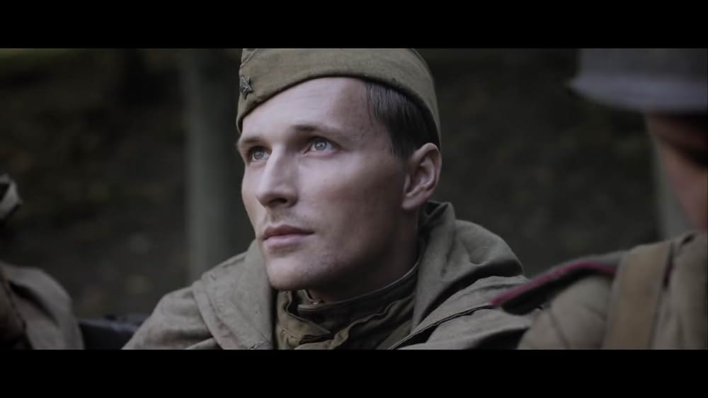 1944 独ソ・エストニア戦線の画像