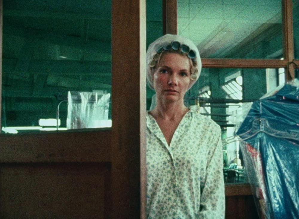 WANDA／ワンダの画像