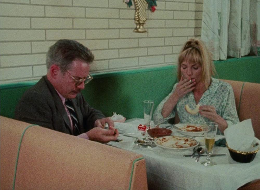 WANDA／ワンダの画像