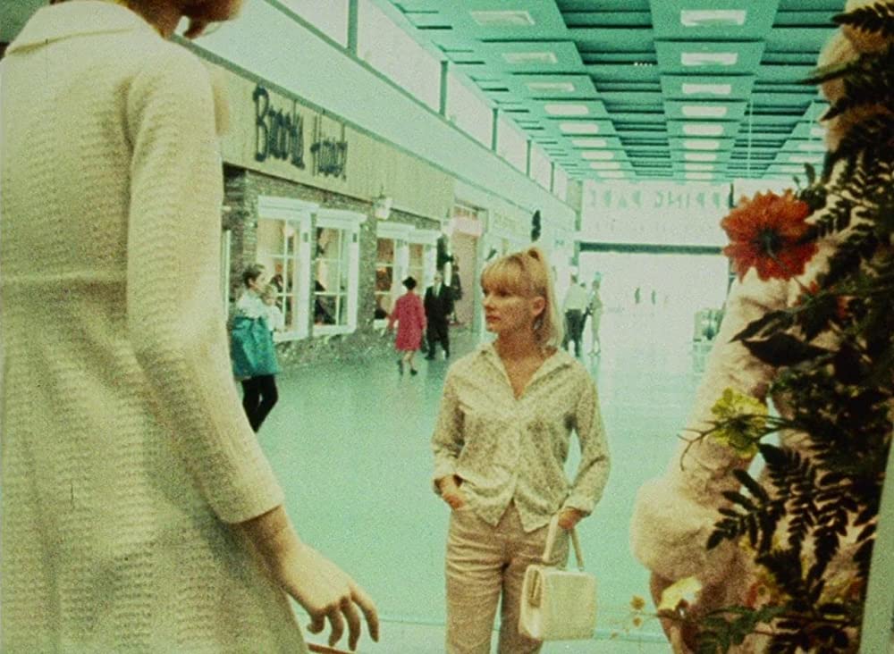 WANDA／ワンダの画像