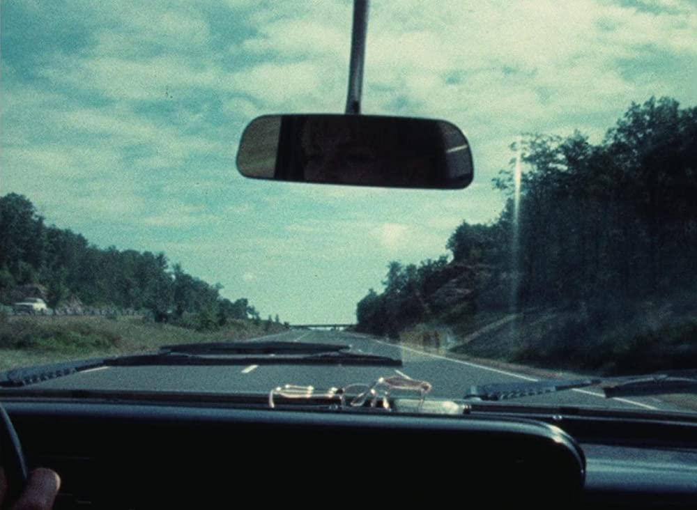 WANDA／ワンダの画像