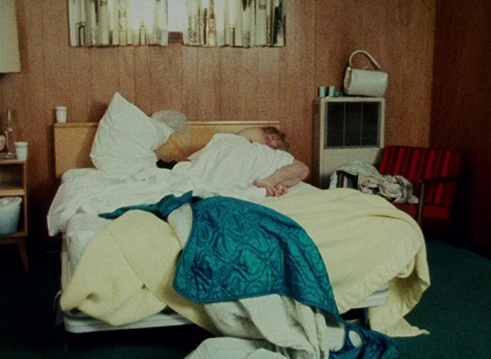 WANDA／ワンダの画像