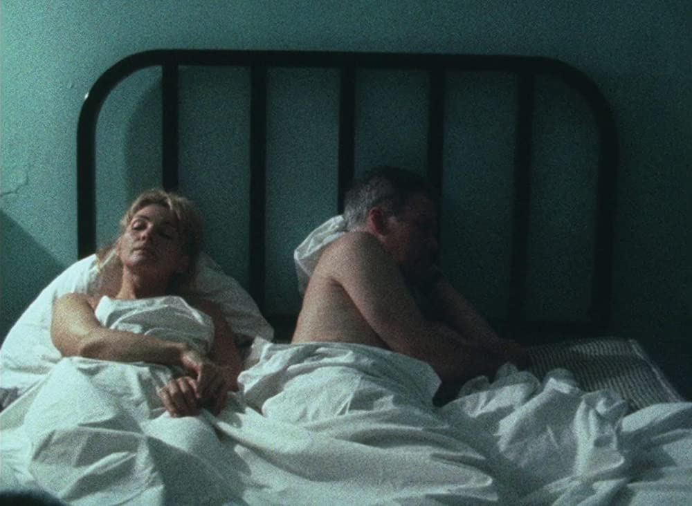 WANDA／ワンダの画像