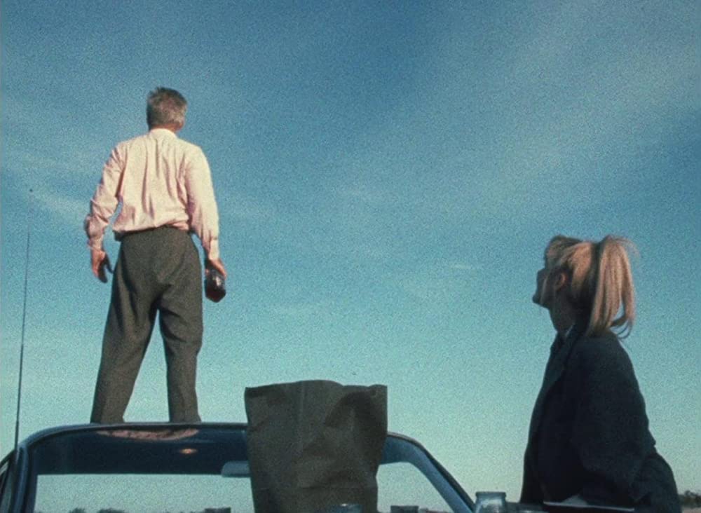 WANDA／ワンダの画像